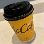 マクドナルド - 