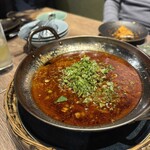 桜梅桃李 - 