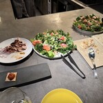 BEER&EBISU BREWERY - 