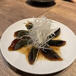 桜梅桃李 - 