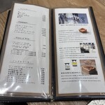 鮨ト酒肴 富かわ - 