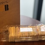 ドトールコーヒーショップ - 