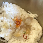 シンサコッケダン - 