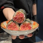 ＃ヒロキヤ新宿 - 