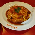 あさかわ飯店 - 