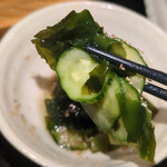 おうどんや るりお - 