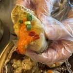 シンサコッケダン - 