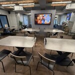 シンサコッケダン - 