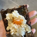 シンサコッケダン - 