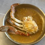 シンサコッケダン - 