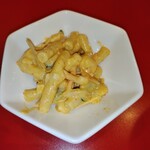 あさかわ飯店 - 