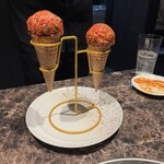 ＃ヒロキヤ新宿 - 