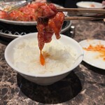 ＃ヒロキヤ新宿 - 