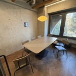 シンサコッケダン - 