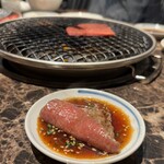 ＃ヒロキヤ新宿 - 