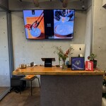 シンサコッケダン - 