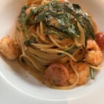 TWELVE GARDENS BAR&GRILL - 