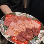 ＃ヒロキヤ新宿 - 