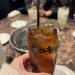 ＃ヒロキヤ新宿 - 