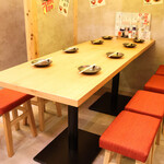 串とメシにはサケキタル - 