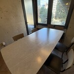 シンサコッケダン - 