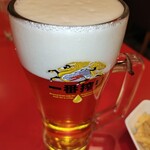 あさかわ飯店 - 