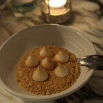 THE APOLLO - レモンパイ