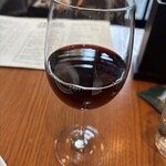 TWELVE GARDENS BAR&GRILL - 