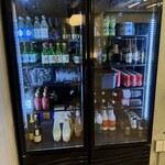 シンサコッケダン - 