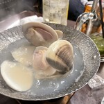 さかなの台所 オリエンタル - 