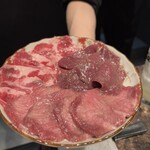 ＃ヒロキヤ新宿 - 