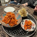 ＃ヒロキヤ新宿 - 