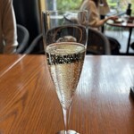 TWELVE GARDENS BAR&GRILL - 