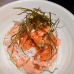 おうどんや るりお - 