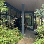 TWELVE GARDENS BAR&GRILL - 