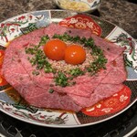 ＃ヒロキヤ新宿 - 