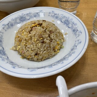 ぎょうざの満洲_0