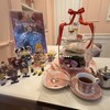 tea room KANKO - 