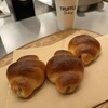 TruffleBAKERY ルミネ新宿店