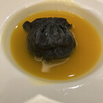 中国料理 「王朝」 - 