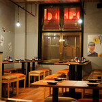 串とメシにはサケキタル - 