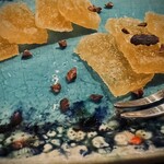 島バル AWAMORI+ - 