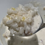 御肉処はしやま - 