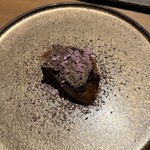 焼鶏ばんちょう - 