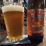 島バル AWAMORI+ - 