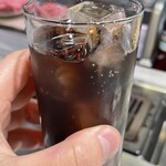 御肉処はしやま - 