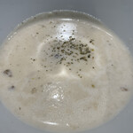 御肉処はしやま - 