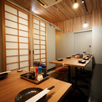 串とメシにはサケキタル - 