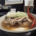 島バル AWAMORI+ - 