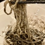 中国料理 「王朝」 - 